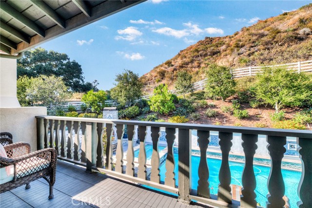 Image 8 of 23 For 25730 Sand Canyon Road