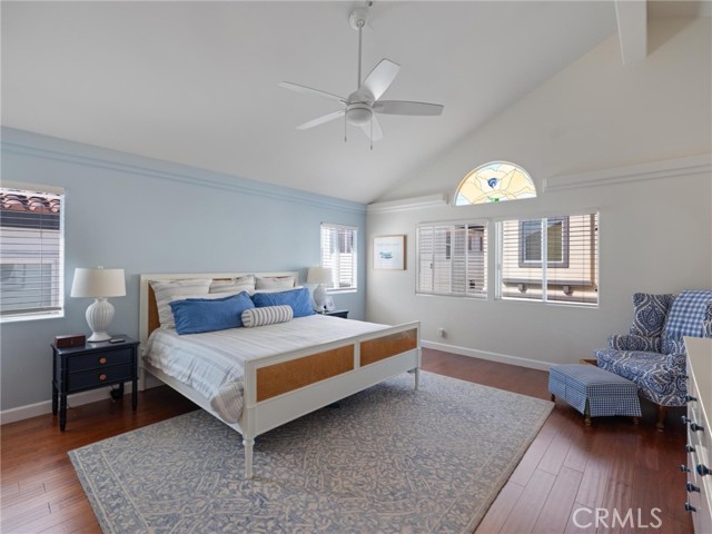 710 Irena Avenue, Redondo Beach, California 90277, 3 Bedroom Bedrooms, 0 ,2 BathroomBathrooms,Residential,For Sale,Irena,0,SB26190213 710 Irena Avenue, Redondo Beach, California 90277, 3 Bedroom Bedrooms, 0 ,2 BathroomBathrooms,Residential,For Sale,Irena,0,SB26190213