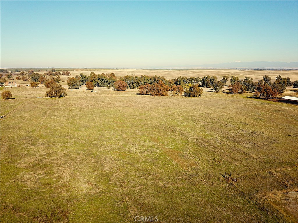 MLS #SN25262438 image #1