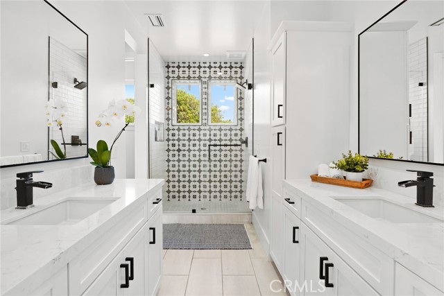 Detail Gallery Image 24 of 30 For 171 22nd St, Costa Mesa,  CA 92627 - 3 Beds | 3/1 Baths