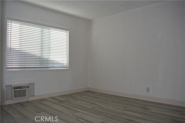 Detail Gallery Image 9 of 15 For 1454 W West Ave, Fullerton,  CA 92833 - 3 Beds | 2 Baths