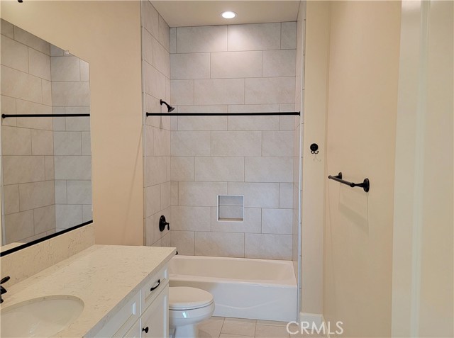 Detail Gallery Image 42 of 50 For 8716 San Rafael Rd, Atascadero,  CA 93422 - 4 Beds | 3/1 Baths