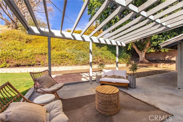 Detail Gallery Image 28 of 34 For 4421 Hempstead St, Simi Valley,  CA 93063 - 3 Beds | 2 Baths