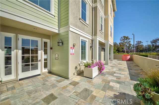 Detail Gallery Image 33 of 37 For 2367 Jefferson St #109,  Torrance,  CA 90501 - 2 Beds | 2 Baths