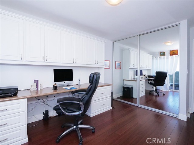 17 Avocado Lane, Rolling Hills Estates, California 90274, 2 Bedrooms Bedrooms, ,3 BathroomsBathrooms,Residential,Sold,Avocado,PV22001588 17 Avocado Lane, Rolling Hills Estates, California 90274, 2 Bedrooms Bedrooms, ,3 BathroomsBathrooms,Residential,Sold,Avocado,PV22001588