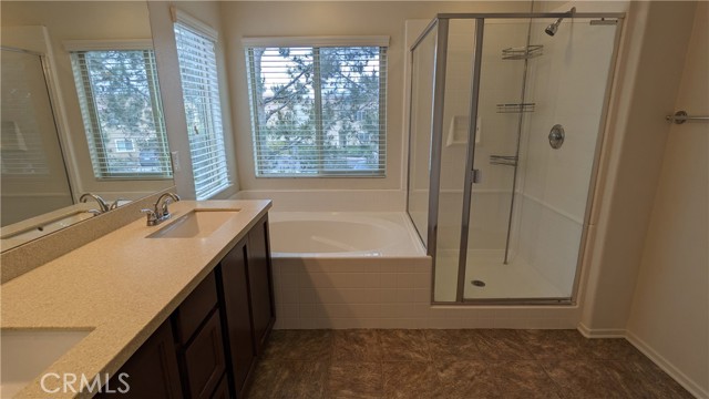 Detail Gallery Image 39 of 42 For 1424 Misty Ln, Beaumont,  CA 92223 - 4 Beds | 3 Baths