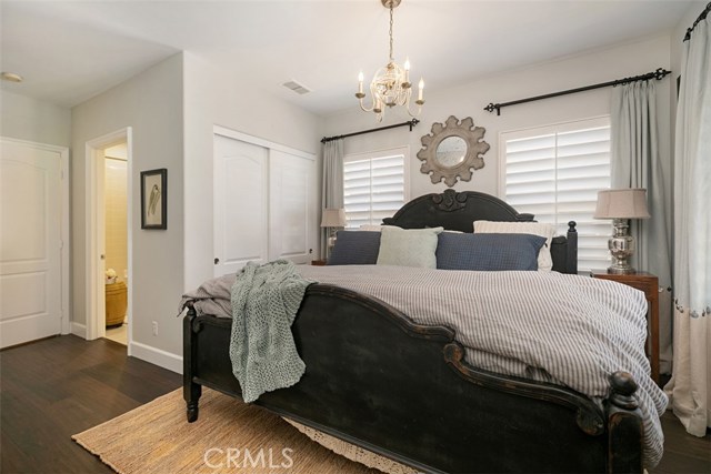 Detail Gallery Image 41 of 62 For 27 via Monarca St, Dana Point,  CA 92629 - 4 Beds | 4/1 Baths