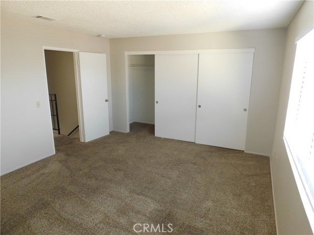 Detail Gallery Image 15 of 21 For 910 Sheridan #C,  Corona,  CA 92882 - 3 Beds | 1/1 Baths