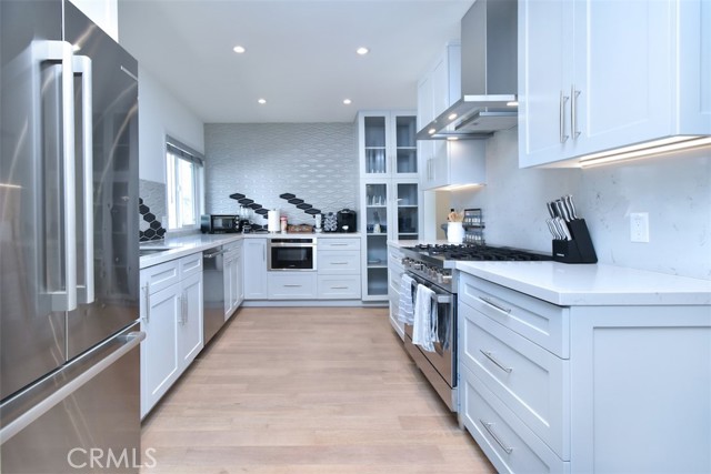 3935 Kentucky Drive, Los Angeles CA: https://media.crmls.org/medias/cd031f4c-2396-4df4-bc14-8db7fb982e93.jpg