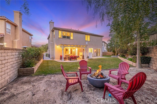 28097 Promontory Lane, Valencia CA: https://media.crmls.org/medias/cd03232b-202e-4165-b36f-5a905c892506.jpg