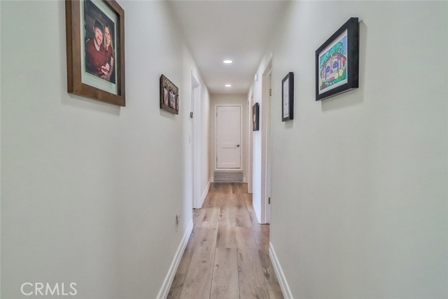 2230 Cordero Avenue, Simi Valley CA: https://media.crmls.org/medias/cd0336e4-6272-49f8-9e69-c92a3035843d.jpg