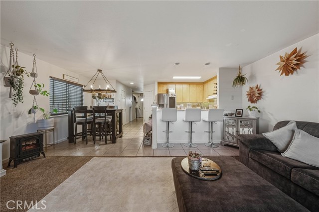 Detail Gallery Image 8 of 65 For 344 15th St, Lakeport,  CA 95453 - 6 Beds | 4/2 Baths