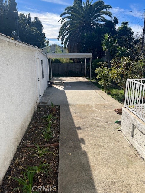 Detail Gallery Image 23 of 36 For 1625 Wellesley Ave, West Los Angeles,  CA 90025 - 4 Beds | 3 Baths