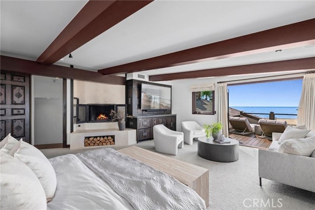 Detail Gallery Image 31 of 56 For 3150 Breakers, Corona Del Mar,  CA 92625 - 4 Beds | 5 Baths