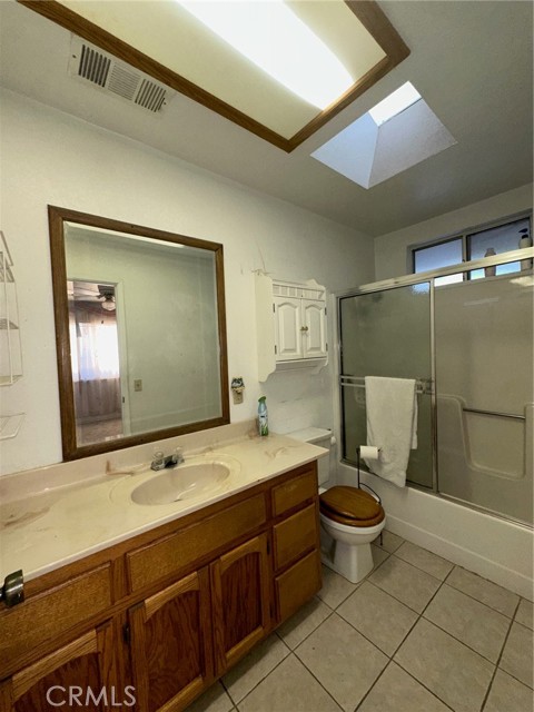 Detail Gallery Image 13 of 30 For 7544 Oakwood, Hesperia,  CA 92345 - 2 Beds | 2 Baths