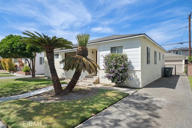 Image 2 for 6709 Glorywhite St, Lakewood, CA 90713