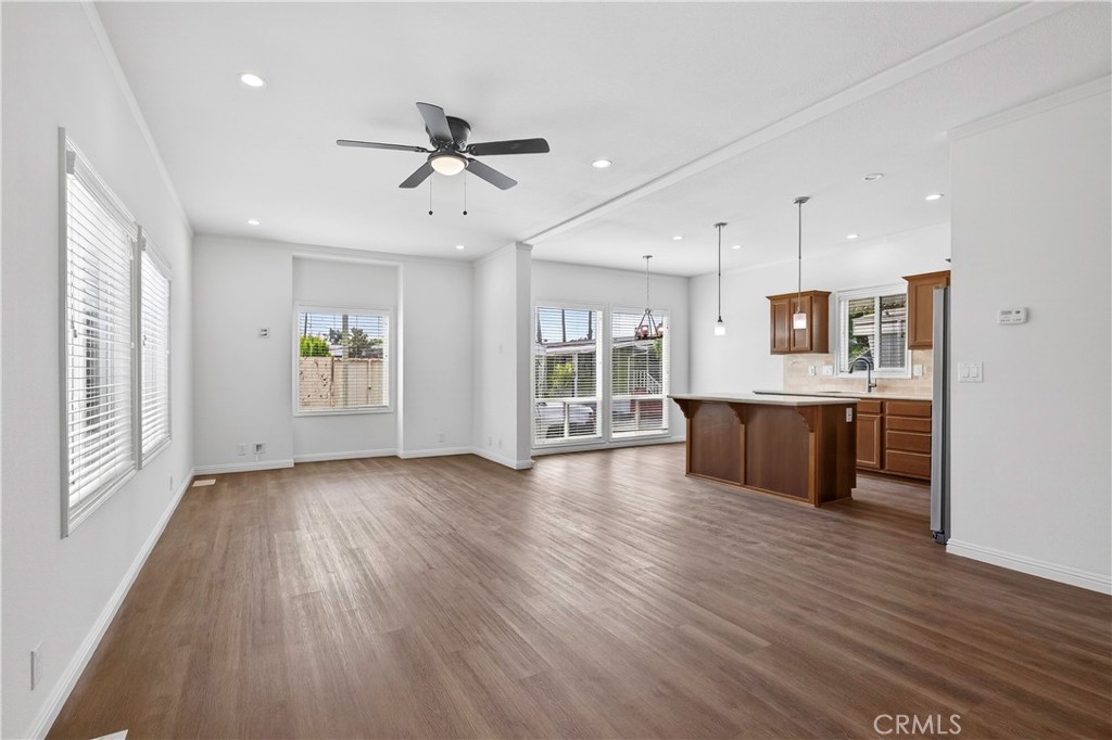 MLS #OC26069261 image #8