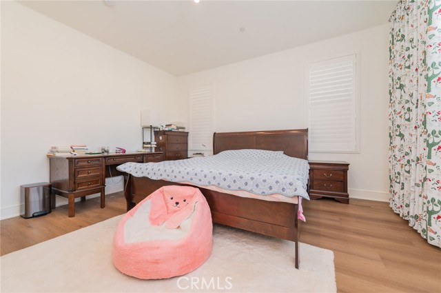 Detail Gallery Image 26 of 34 For 116 Imagination Trl, Irvine,  CA 92620 - 4 Beds | 3/1 Baths