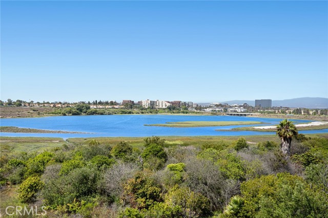 362 Vista Madera, Newport Beach CA: https://media.crmls.org/medias/cd039444-d09a-40e9-89e1-af7ef0db2c98.jpg