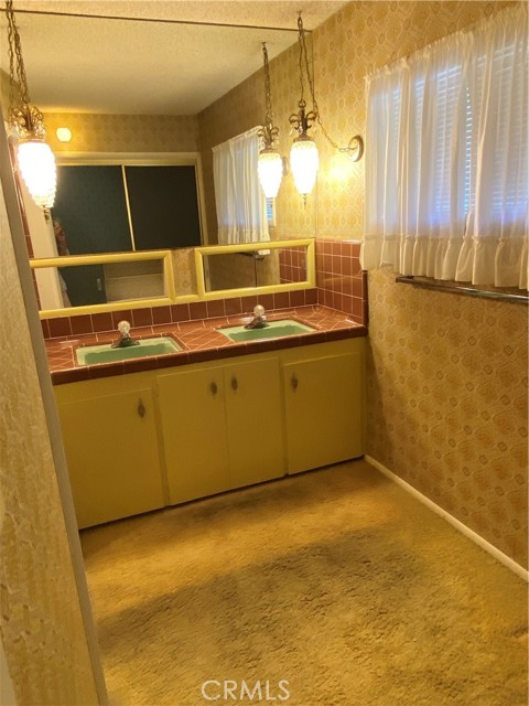 Detail Gallery Image 11 of 26 For 2805 Forist Ln, Merced,  CA 95340 - 3 Beds | 2/1 Baths