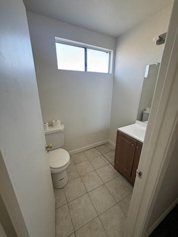 Detail Gallery Image 8 of 8 For 1480 E Marshall Bld #27,  San Bernardino,  CA 92404 - 3 Beds | 2/1 Baths