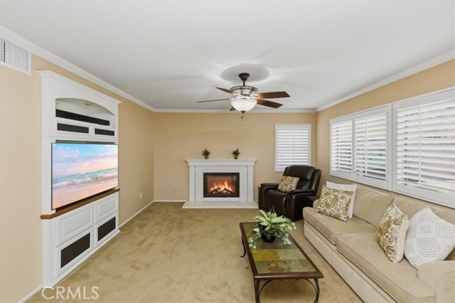 Detail Gallery Image 30 of 62 For 7743 Gold Buckle Ct, Highland,  CA 92346 - 4 Beds | 3 Baths