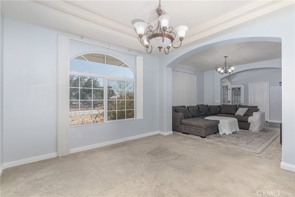 MLS #CV25194232 image #11