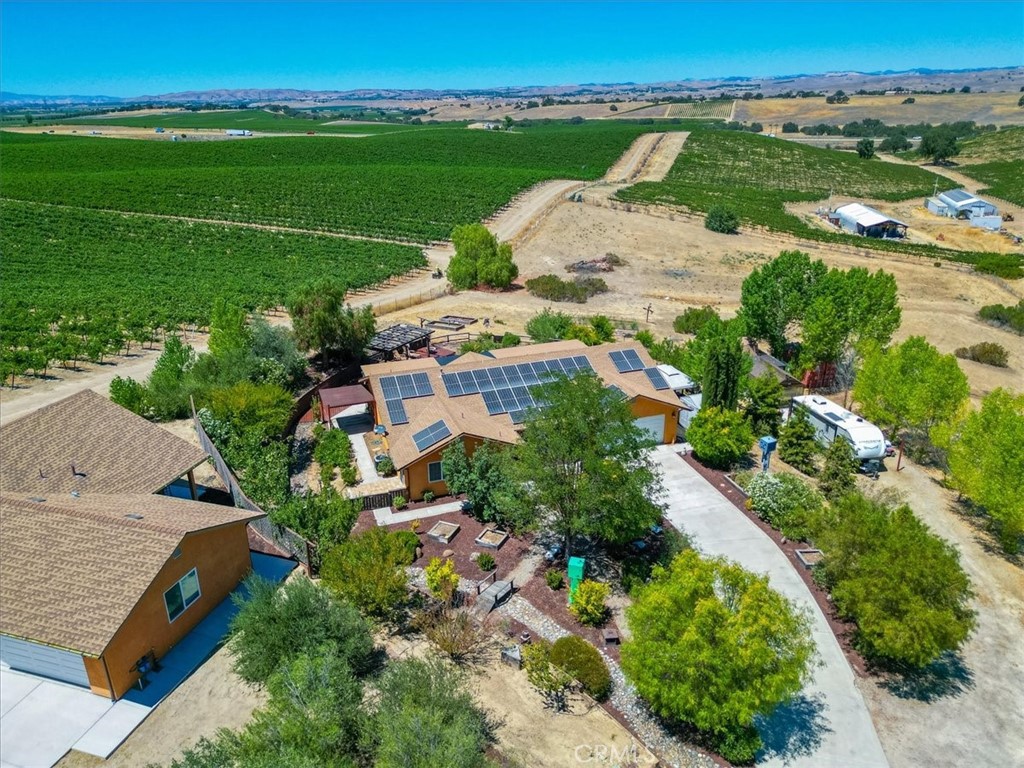 8015 Plane View Place