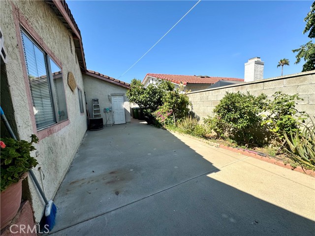 Detail Gallery Image 13 of 18 For 24531 Seneca Cir, Moreno Valley,  CA 92553 - 3 Beds | 2 Baths