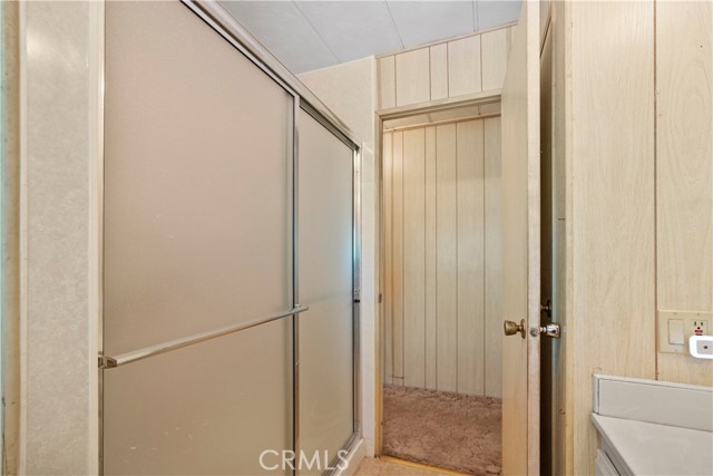 Detail Gallery Image 39 of 56 For 440 Highland Vista Way, Perris,  CA 92570 - 2 Beds | 2 Baths