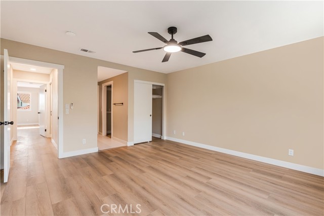 Detail Gallery Image 17 of 33 For 19531 Turtle Ridge Ln, Porter Ranch,  CA 91326 - 2 Beds | 3 Baths