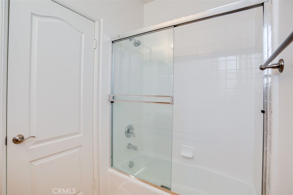 Cd041569 Af12 4807 A3B8 1C2Ce312Ce59 1267 Kendra Lane, Upland, Ca 91784 &Lt;Span Style='BackgroundColor:transparent;Padding:0Px;'&Gt; &Lt;Small&Gt; &Lt;I&Gt; &Lt;/I&Gt; &Lt;/Small&Gt;&Lt;/Span&Gt;