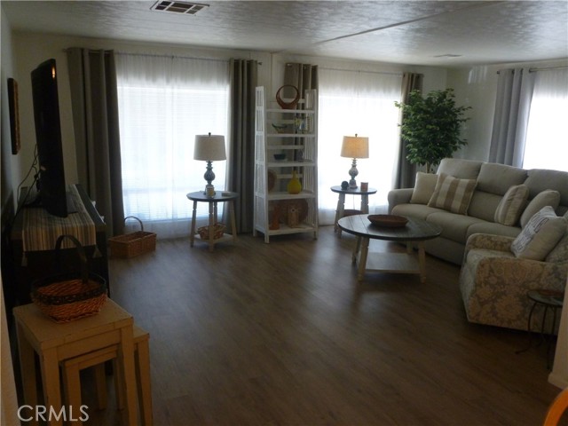 Detail Gallery Image 13 of 33 For 27601 Sun City Bld #37,  Menifee,  CA 92586 - 2 Beds | 2 Baths