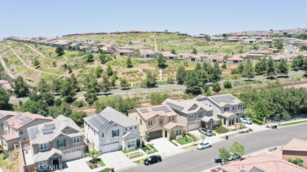 MLS #PW25176947 img 3