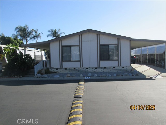 Front Image Thumbnail for CRSW26076566