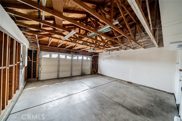 Detail Gallery Image 42 of 42 For 13686 Sylvan Oaks Rd, Victorville,  CA 92392 - 3 Beds | 2 Baths