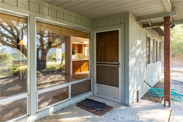 Detail Gallery Image 6 of 68 For 6202 Toro Creek Rd, Atascadero,  CA 93422 - 3 Beds | 2 Baths