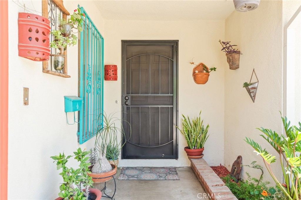 MLS #PW25143197 img 7