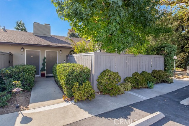 Photo of 680 W Sierra Madre Boulevard #11, Sierra Madre, CA 91024