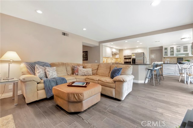 Detail Gallery Image 14 of 69 For 24651 Royale Ridge, Laguna Niguel,  CA 92677 - 5 Beds | 3 Baths