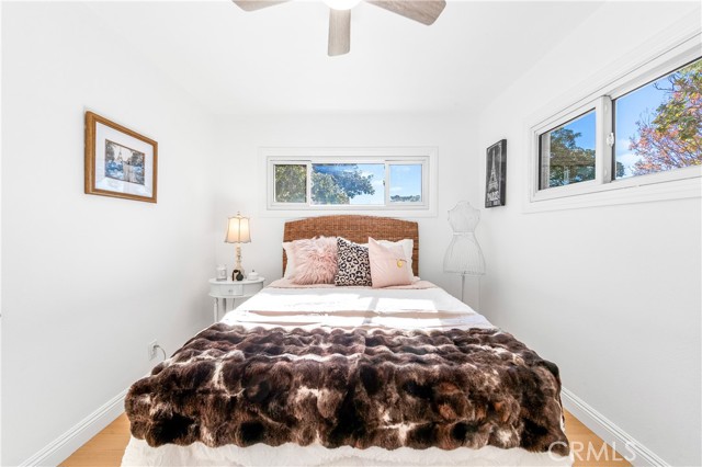 2723 Fisk, Redondo Beach CA: https://media.crmls.org/medias/cd049364-11a9-4e50-a3a5-6c49c52c3aff.jpg