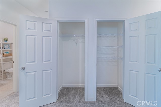 Detail Gallery Image 9 of 29 For 41207 Alegria Ln, Lake Elsinore,  CA 92532 - 4 Beds | 2 Baths