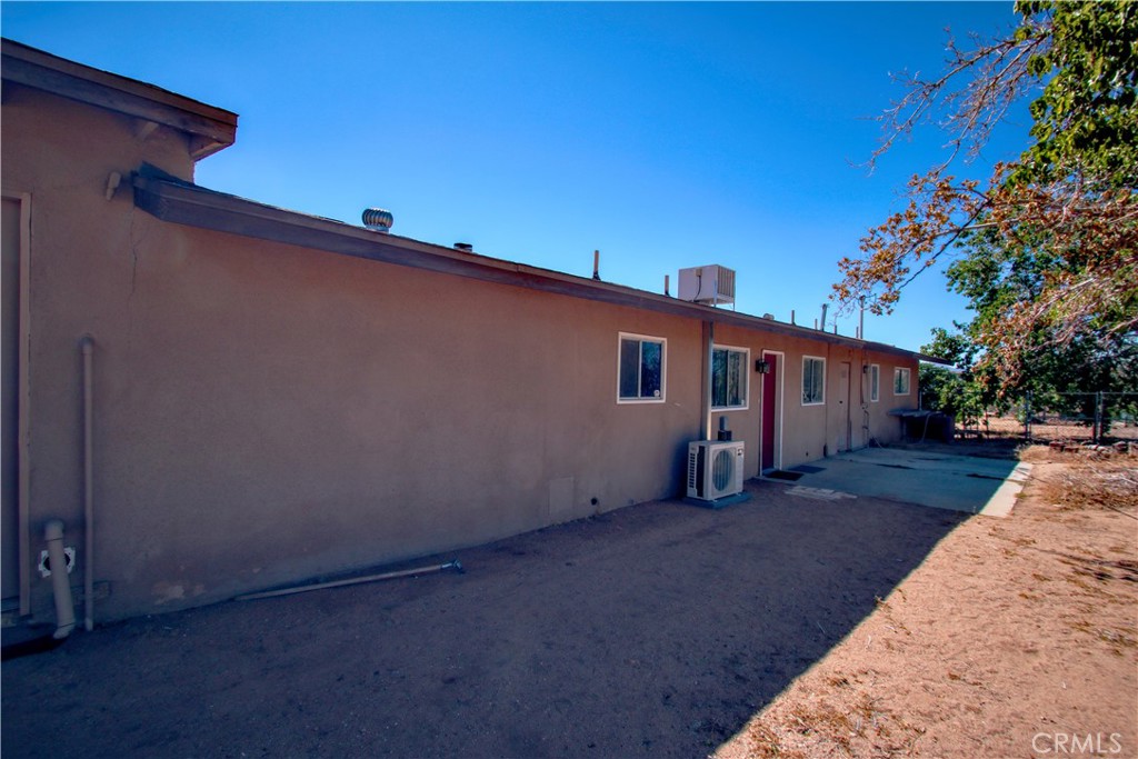 MLS #JT25220711 image #26