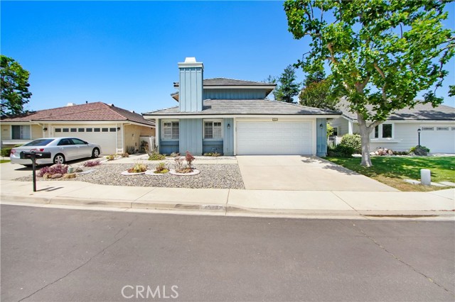 Image 3 for 4523 N Millerton Rd, Moorpark, CA 93021