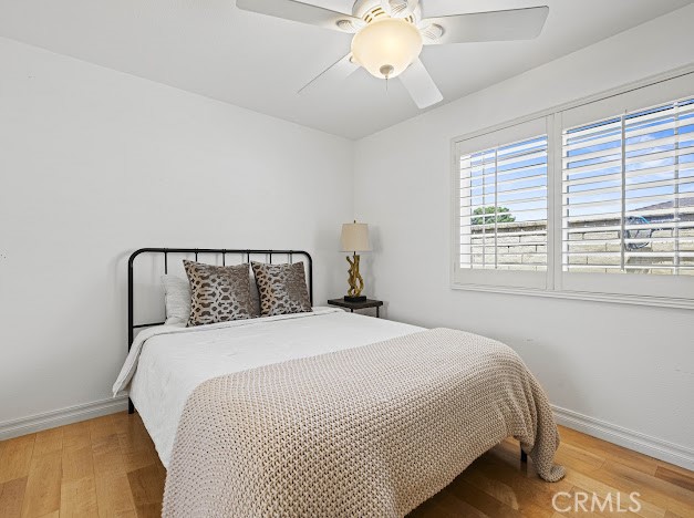Detail Gallery Image 16 of 70 For 27214 Corry Pl, Saugus,  CA 91350 - 4 Beds | 2 Baths