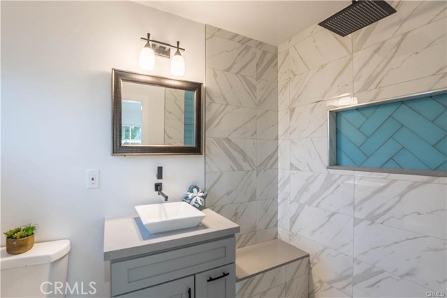 Detail Gallery Image 11 of 24 For 94 Marathon Rd, Altadena,  CA 91001 - – Beds | – Baths