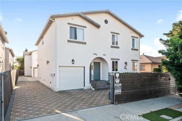 Front Image Thumbnail for CRPW26087675