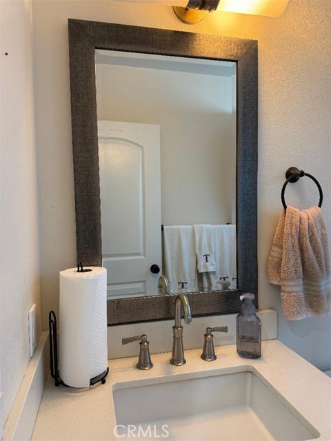 Detail Gallery Image 21 of 32 For 10258 Jersey, Santa Fe Springs,  CA 90670 - 3 Beds | 2 Baths