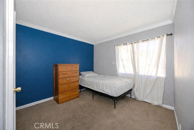 Detail Gallery Image 11 of 20 For 1460 Kendall Dr #59,  San Bernardino,  CA 92407 - 3 Beds | 2 Baths