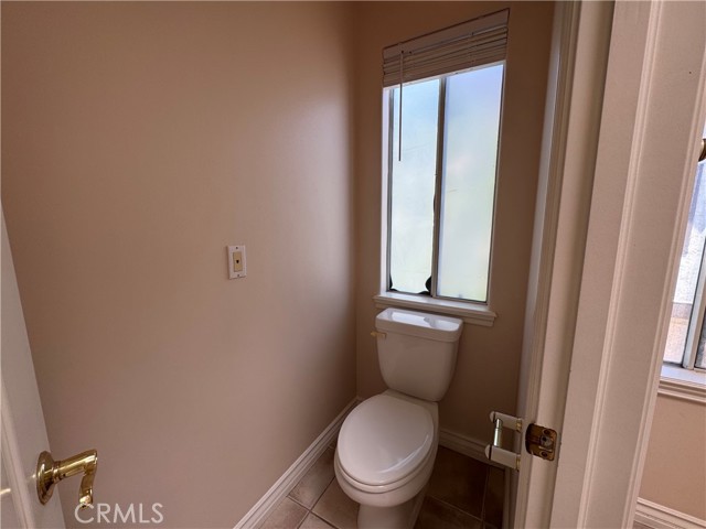 Detail Gallery Image 23 of 26 For 2118 Clark Ln a,  Redondo Beach,  CA 90278 - 4 Beds | 3/1 Baths